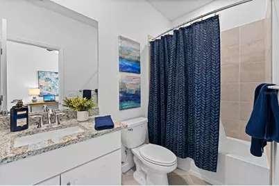 1536 Saddlewood Circle, Port Charlotte, FL 33953 - Photo 31