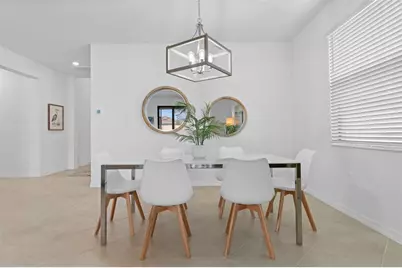 1536 Saddlewood Circle, Port Charlotte, FL 33953 - Photo 9