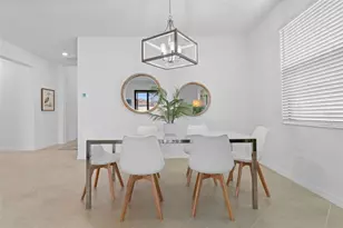 1536 Saddlewood Cir, Port Charlotte, FL 33953 - Photo 9