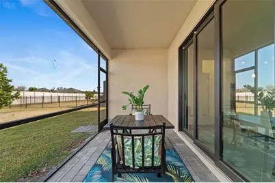 1536 Saddlewood Circle, Port Charlotte, FL 33953 - Photo 41