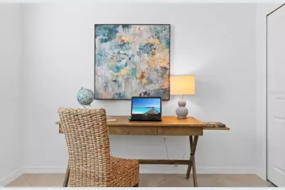 1536 Saddlewood Circle, Port Charlotte, FL 33953 - Photo 29