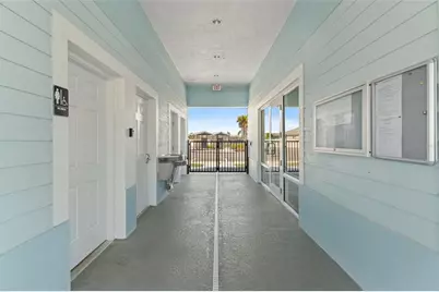 1536 Saddlewood Circle, Port Charlotte, FL 33953 - Photo 53