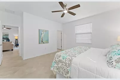 1536 Saddlewood Circle, Port Charlotte, FL 33953 - Photo 19