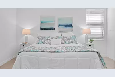 1536 Saddlewood Circle, Port Charlotte, FL 33953 - Photo 17