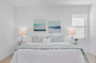 1536 Saddlewood Cir, Port Charlotte, FL 33953 - Photo 17