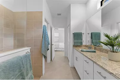 1536 Saddlewood Circle, Port Charlotte, FL 33953 - Photo 25