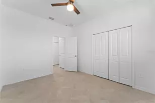 1536 Saddlewood Cir, Port Charlotte, FL 33953 - Photo 37