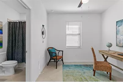 1536 Saddlewood Circle, Port Charlotte, FL 33953 - Photo 27