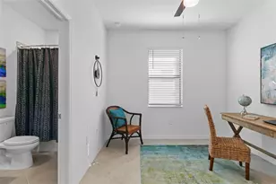 1536 Saddlewood Cir, Port Charlotte, FL 33953 - Photo 27