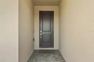 1536 Saddlewood Cir, Port Charlotte, FL 33953 - Photo 3