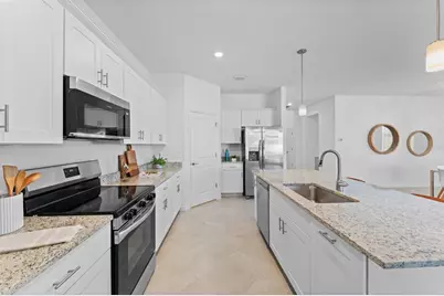 1536 Saddlewood Circle, Port Charlotte, FL 33953 - Photo 15