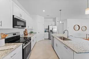 1536 Saddlewood Cir, Port Charlotte, FL 33953 - Photo 15