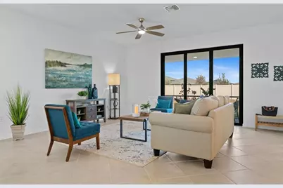 1536 Saddlewood Circle, Port Charlotte, FL 33953 - Photo 7