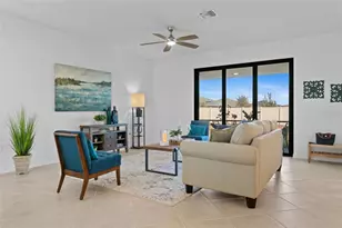 1536 Saddlewood Cir, Port Charlotte, FL 33953 - Photo 7