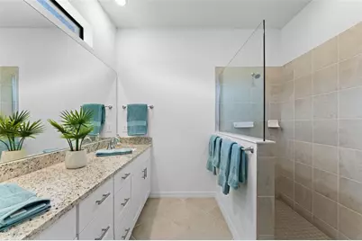 1536 Saddlewood Circle, Port Charlotte, FL 33953 - Photo 21