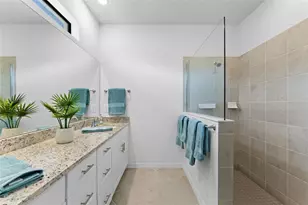 1536 Saddlewood Cir, Port Charlotte, FL 33953 - Photo 21