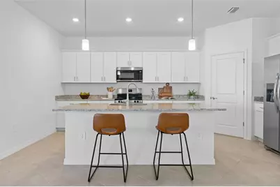 1536 Saddlewood Circle, Port Charlotte, FL 33953 - Photo 11