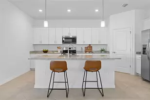 1536 Saddlewood Cir, Port Charlotte, FL 33953 - Photo 11