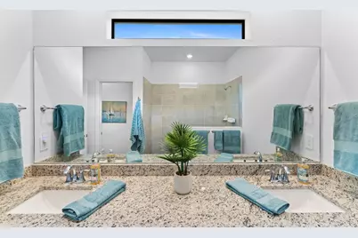 1536 Saddlewood Circle, Port Charlotte, FL 33953 - Photo 23