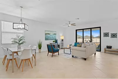 1536 Saddlewood Circle, Port Charlotte, FL 33953 - Photo 5