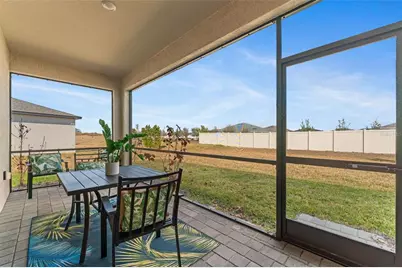 1536 Saddlewood Circle, Port Charlotte, FL 33953 - Photo 39