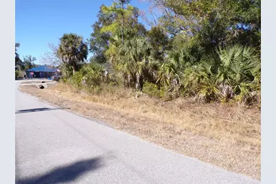 Renick Lane, North Port, FL 34288 - Photo 7