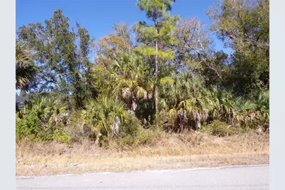 Renick Lane, North Port, FL 34288 - Photo 1