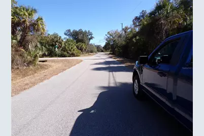 Renick Lane, North Port, FL 34288 - Photo 9