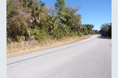 Renick Lane, North Port, FL 34288 - Photo 3