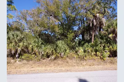 Renick Lane, North Port, FL 34288 - Photo 5