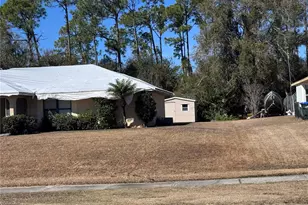 3589 N Chamberlain Blvd, North Port, FL 34286 - Photo 3