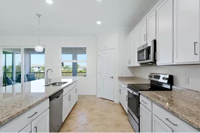 14001 Black Beauty Drive #122, Punta Gorda, FL 33955 - Photo 21