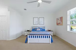 14001 Black Beauty Dr, Punta Gorda, FL 33955 - Photo 25