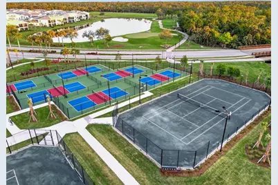 14001 Black Beauty Drive #122, Punta Gorda, FL 33955 - Photo 93