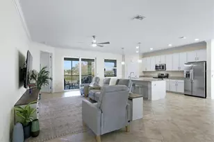 14001 Black Beauty Dr, Punta Gorda, FL 33955 - Photo 13