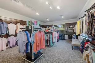 14001 Black Beauty Dr, Punta Gorda, FL 33955 - Photo 89