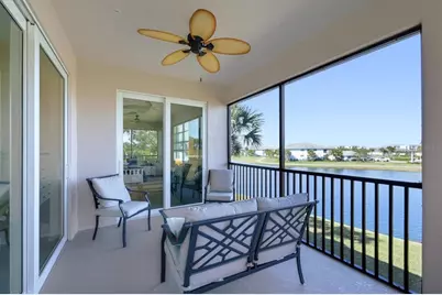 14001 Black Beauty Drive #122, Punta Gorda, FL 33955 - Photo 37