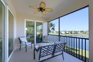 14001 Black Beauty Dr, Punta Gorda, FL 33955 - Photo 37