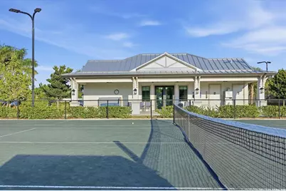 14001 Black Beauty Drive #122, Punta Gorda, FL 33955 - Photo 97