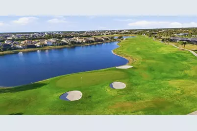 14001 Black Beauty Drive #122, Punta Gorda, FL 33955 - Photo 99