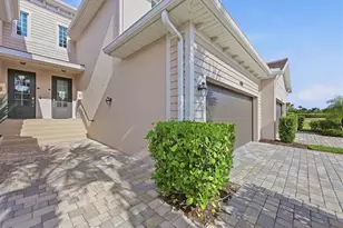 14001 Black Beauty Dr, Punta Gorda, FL 33955 - Photo 5