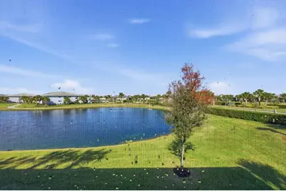 14001 Black Beauty Drive #122, Punta Gorda, FL 33955 - Photo 37