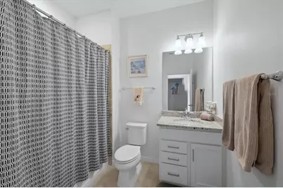 14001 Black Beauty Drive #122, Punta Gorda, FL 33955 - Photo 31