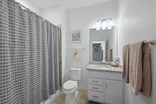 14001 Black Beauty Dr, Punta Gorda, FL 33955 - Photo 31