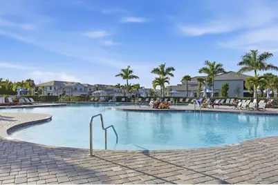 14001 Black Beauty Drive #122, Punta Gorda, FL 33955 - Photo 55