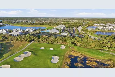 14001 Black Beauty Drive #122, Punta Gorda, FL 33955 - Photo 49