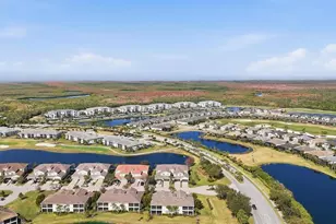 14001 Black Beauty Dr, Punta Gorda, FL 33955 - Photo 3