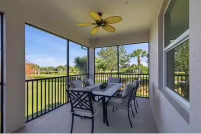 14001 Black Beauty Drive #122, Punta Gorda, FL 33955 - Photo 35