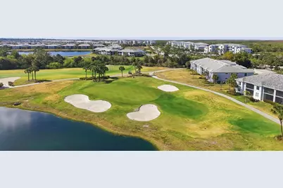 14001 Black Beauty Drive #122, Punta Gorda, FL 33955 - Photo 39