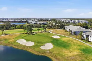 14001 Black Beauty Dr, Punta Gorda, FL 33955 - Photo 39